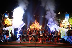 BIB: 
                            <button type="button" onclick="openModal(22675570)" class="btn btn-primary btn-sm float-right btn-popup" data-toggle="modal" data-target=".modal-high-quality">
                        <i class="fas fa-shopping-cart"></i> Add to Cart
                    </button>
                                            <button type="button" onclick="isThisMe(22675570, true)" class="btn btn-success btn-sm float-right btn-popup btn-isme hidden" data-toggle="tooltip" data-placement="bottom" title="นี่คือรูปของคุณใช่ไหม คลิกที่นี่เพื่อเอาเข้าอัลบั้ม">
                        <i class="fas fa-plus"></i> Add to album
                    </button>
                    <button type="button" onclick="isThisMe(22675570, false)" class="btn btn-warning btn-sm float-right btn-popup btn-isnotme hidden">
                        <i class="fas fa-ban"></i> Remove from album
                    </button>